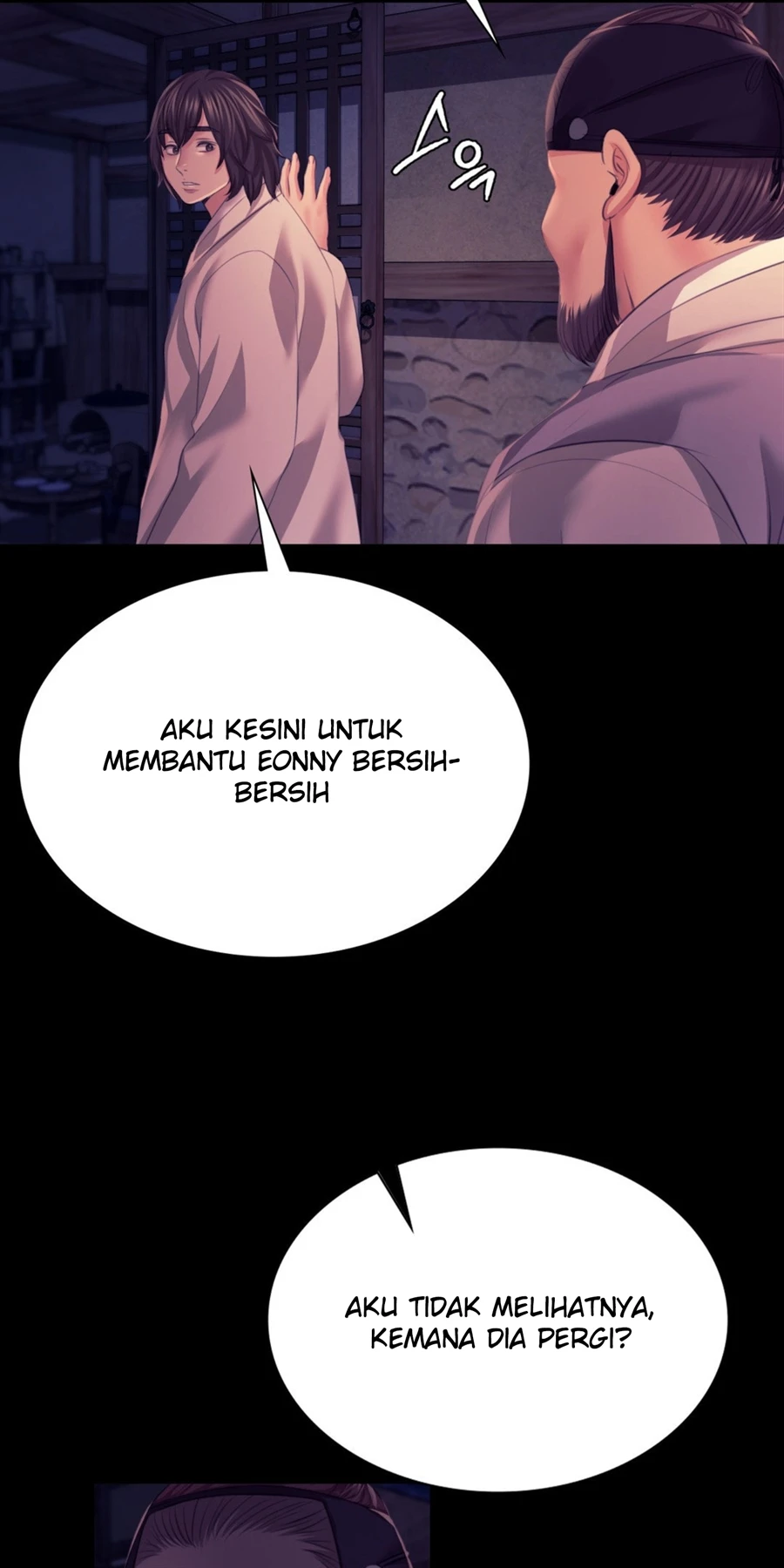 image-komik-madam-manhwa-chapter-76-32/81