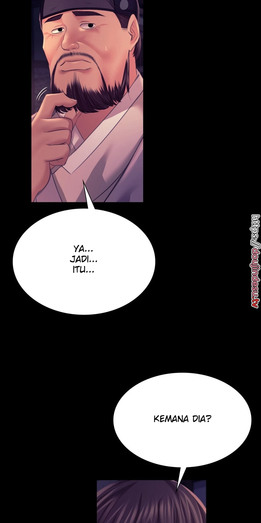 image-komik-madam-manhwa-chapter-76-33/81