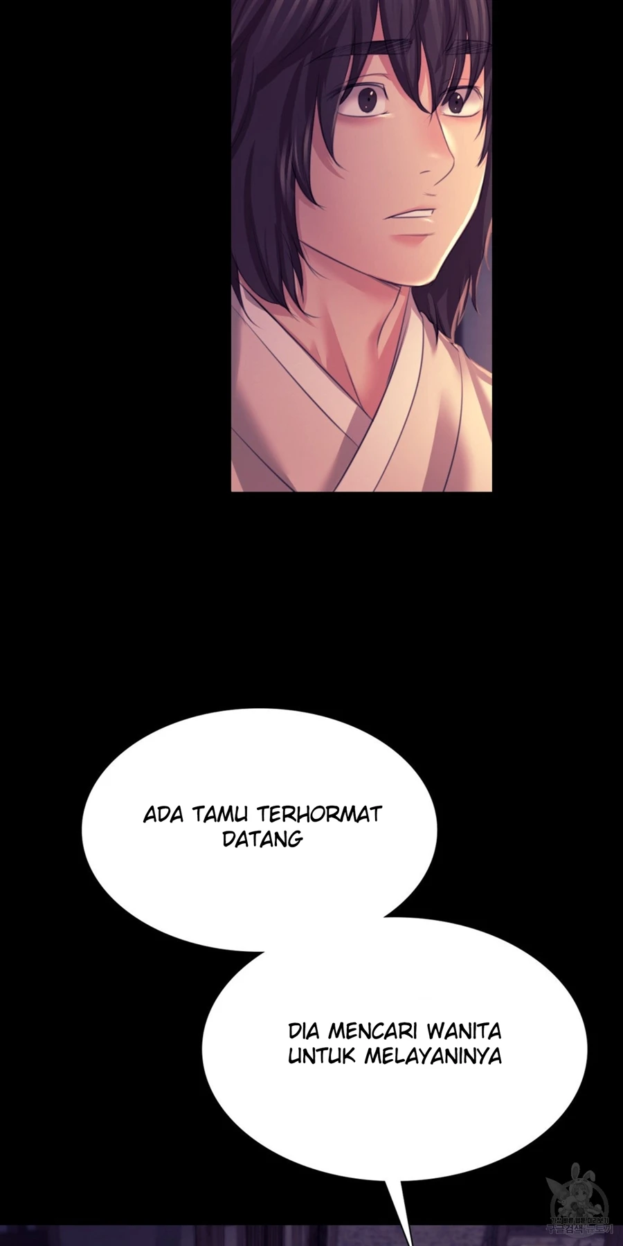 image-komik-madam-manhwa-chapter-76-34/81