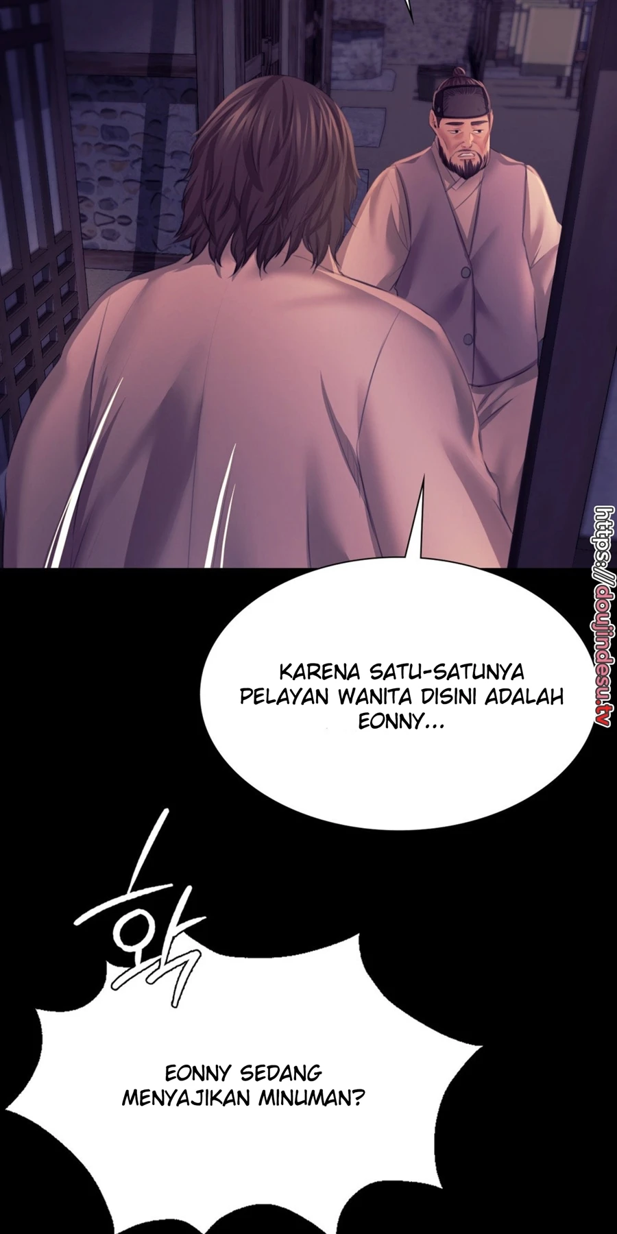 image-komik-madam-manhwa-chapter-76-35/81