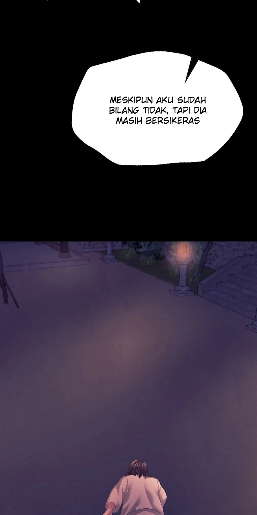 image-komik-madam-manhwa-chapter-76-36/81