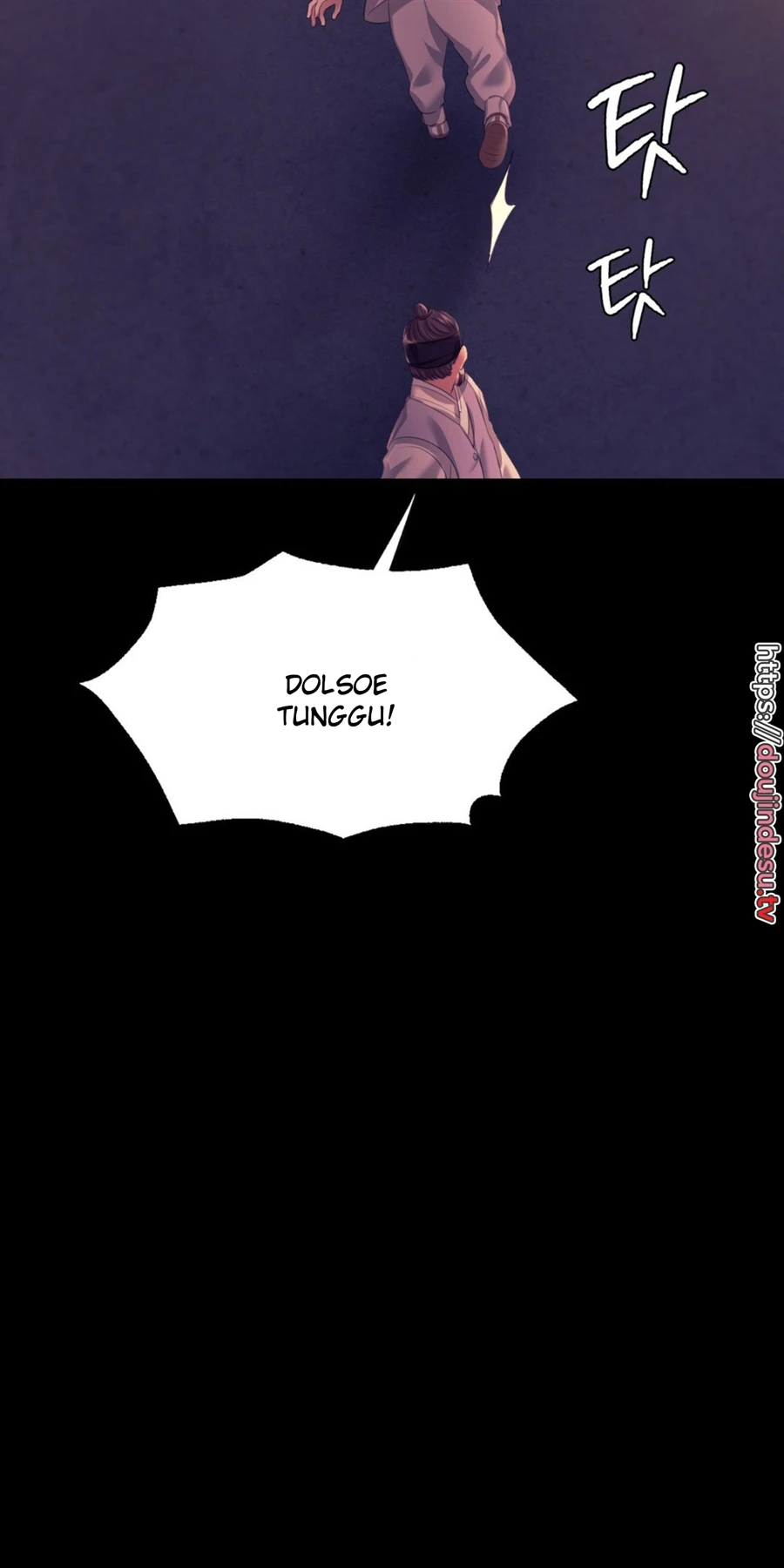 image-komik-madam-manhwa-chapter-76-37/81