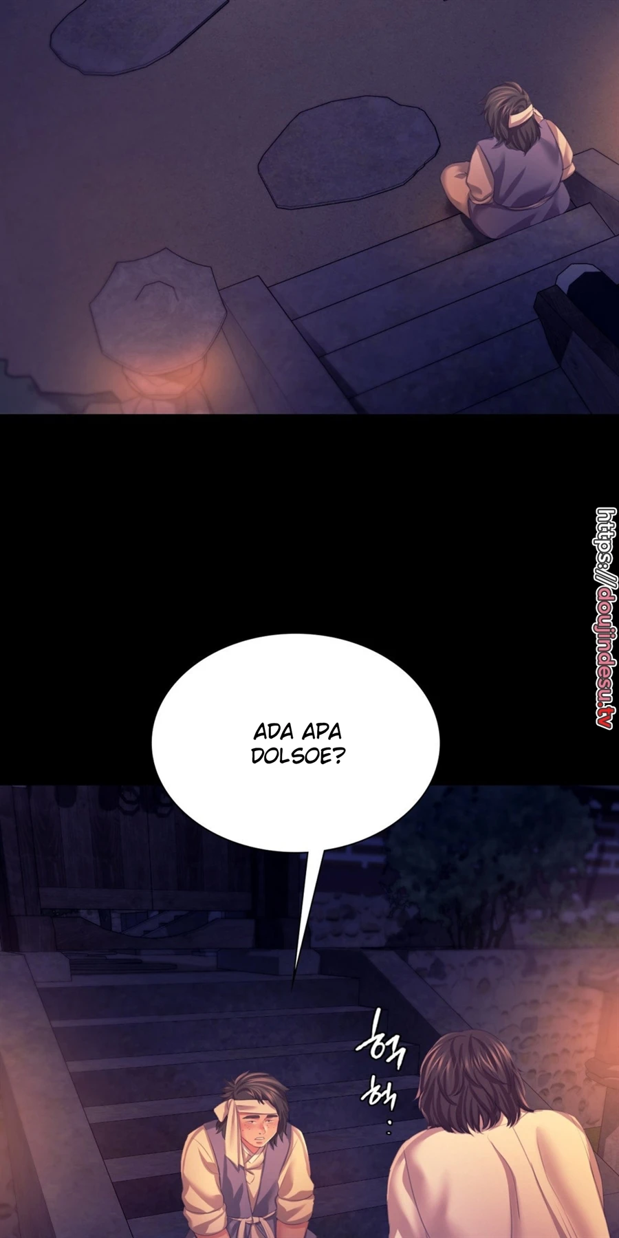 image-komik-madam-manhwa-chapter-76-41/81