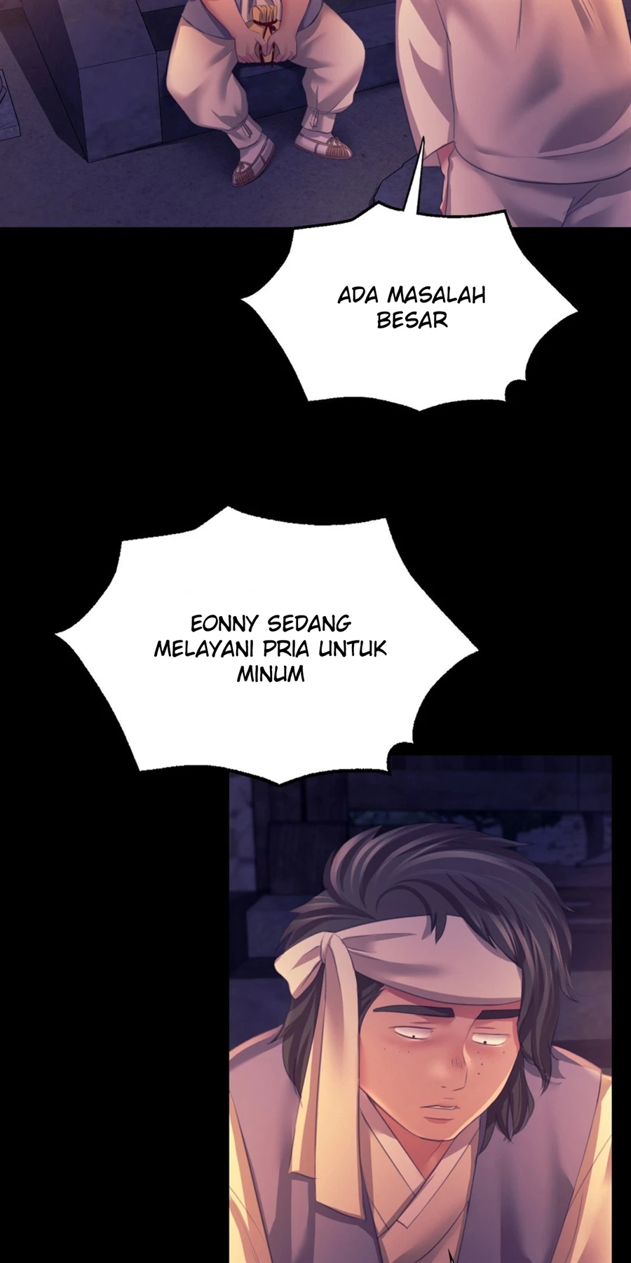 image-komik-madam-manhwa-chapter-76-42/81