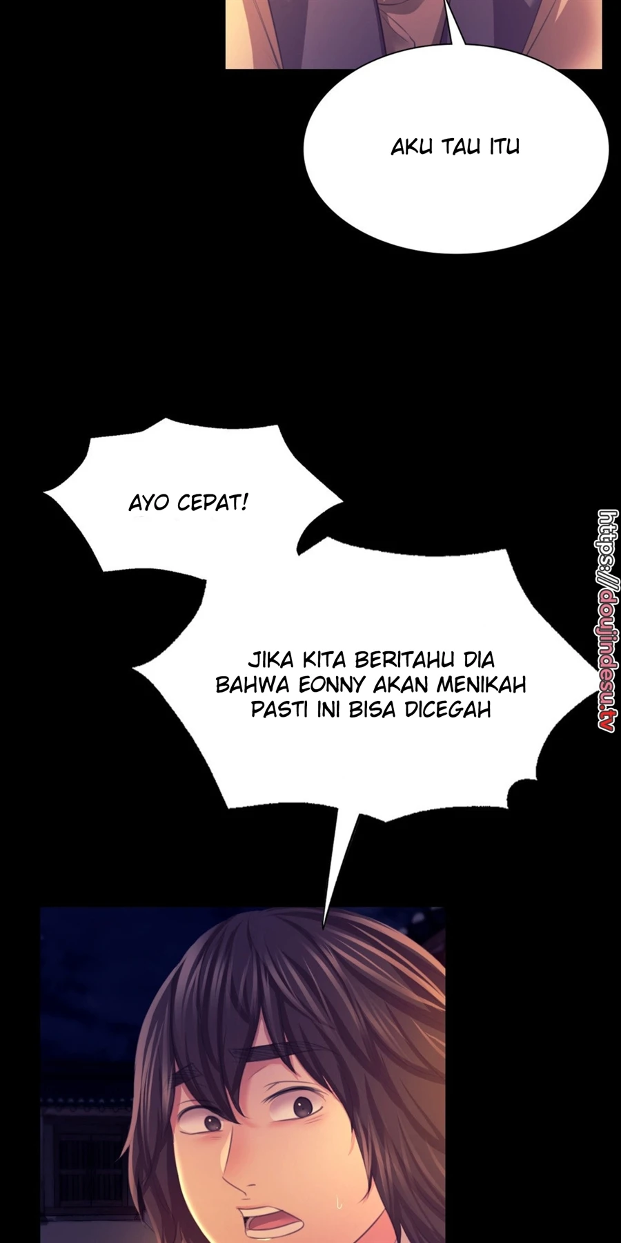 image-komik-madam-manhwa-chapter-76-43/81