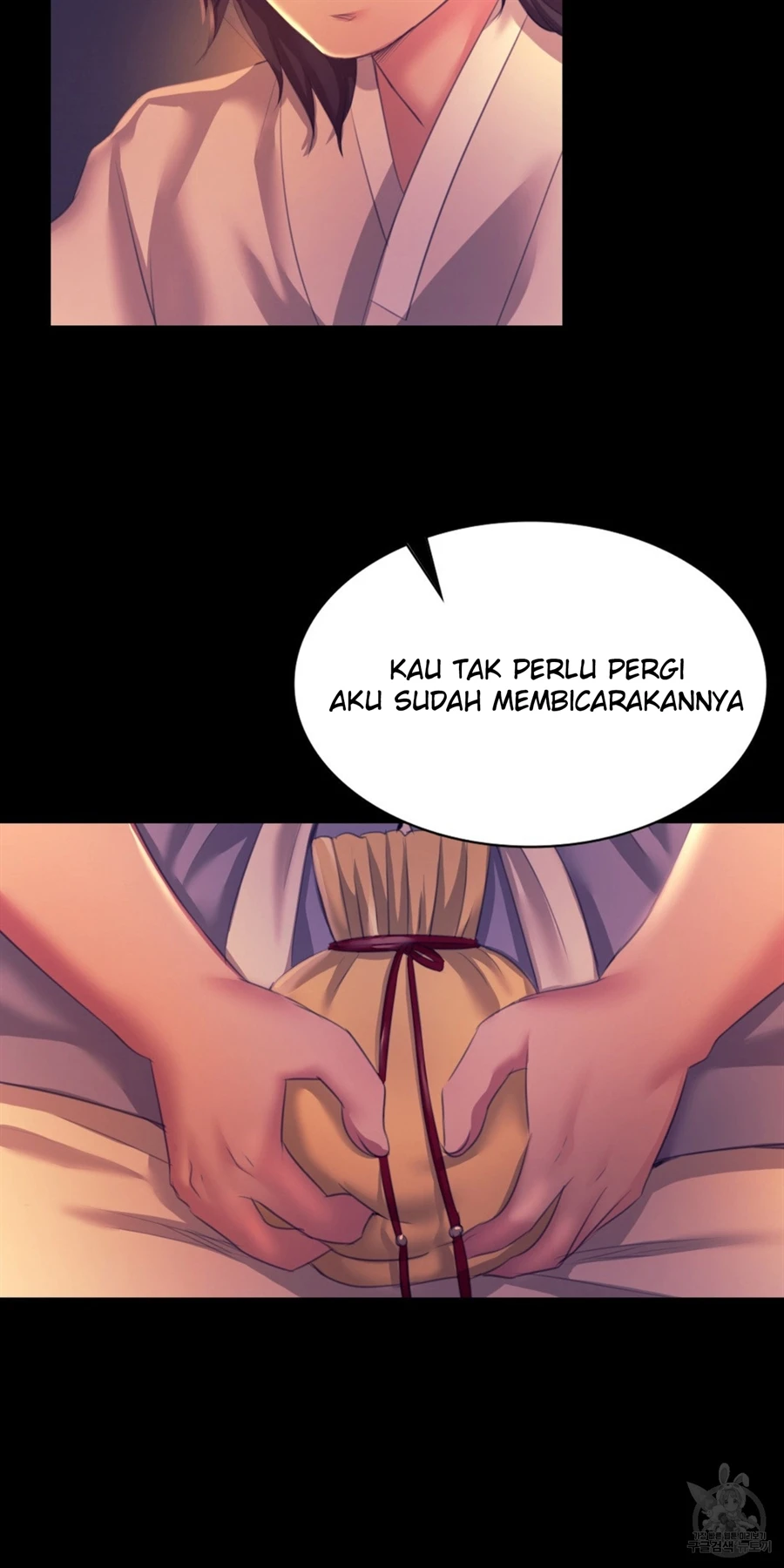 image-komik-madam-manhwa-chapter-76-44/81