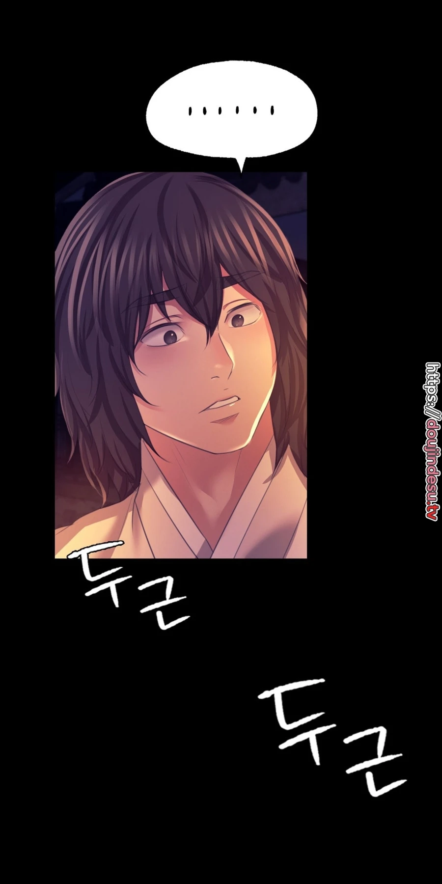 image-komik-madam-manhwa-chapter-76-45/81