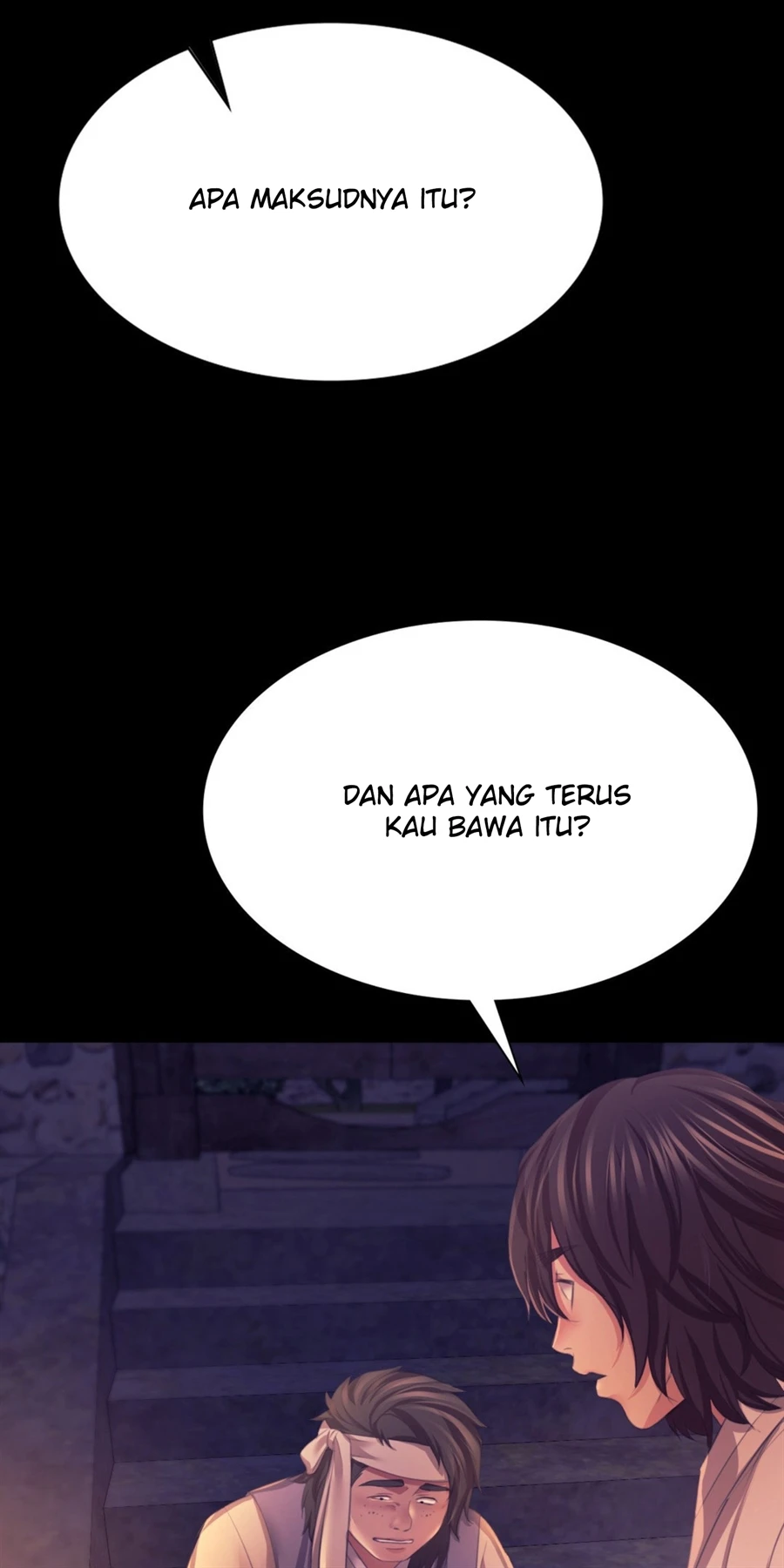 image-komik-madam-manhwa-chapter-76-46/81