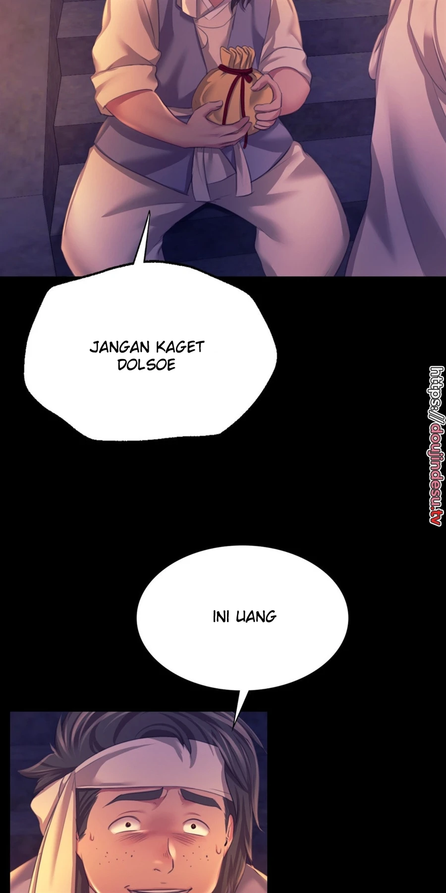 image-komik-madam-manhwa-chapter-76-47/81