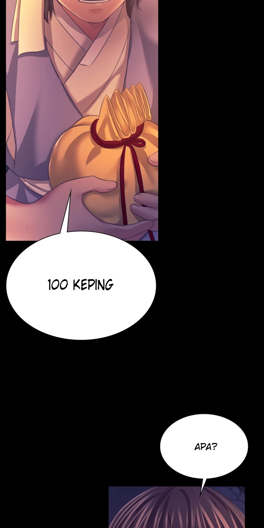 image-komik-madam-manhwa-chapter-76-48/81