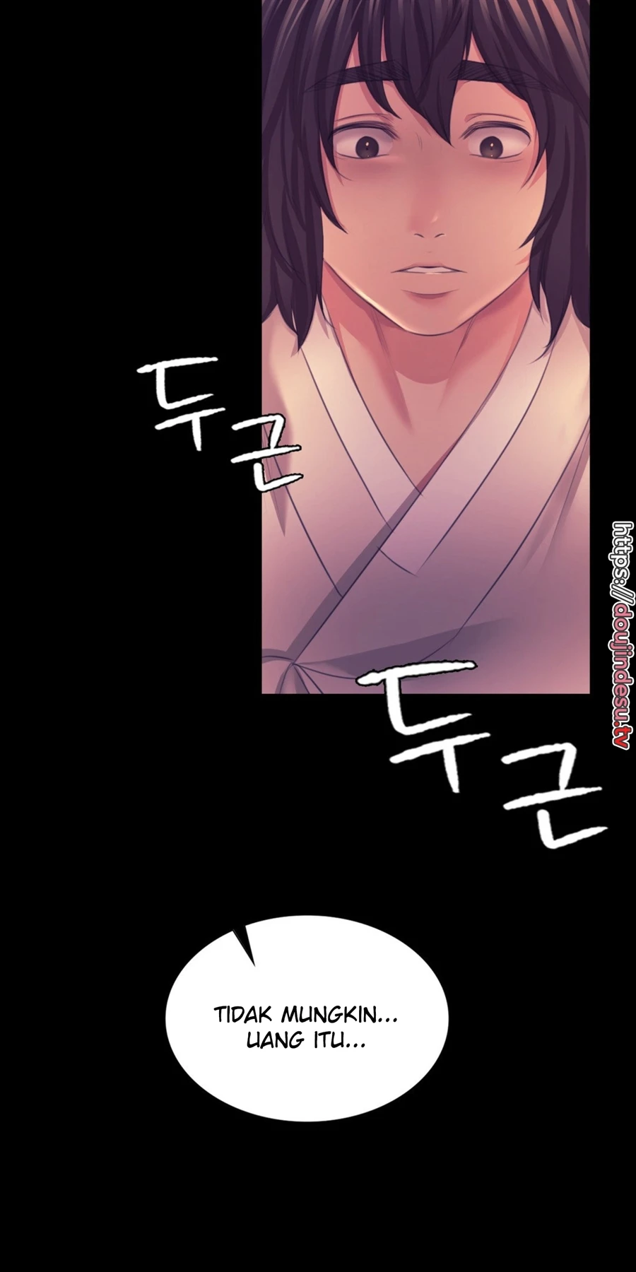 image-komik-madam-manhwa-chapter-76-49/81