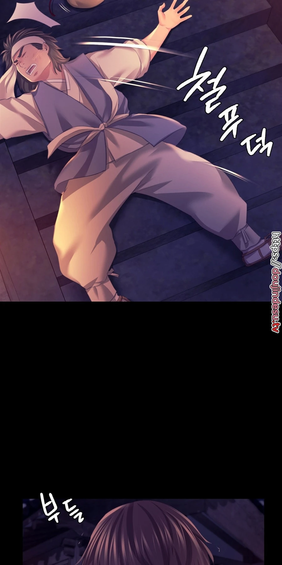 image-komik-madam-manhwa-chapter-76-53/81