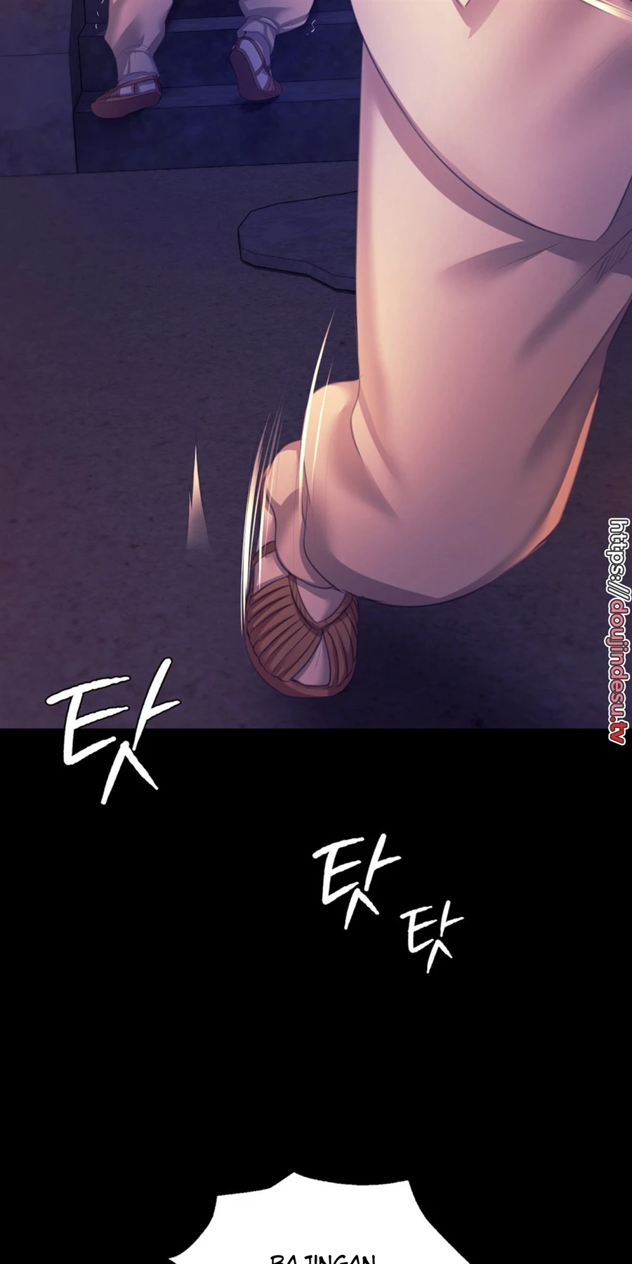 image-komik-madam-manhwa-chapter-76-55/81