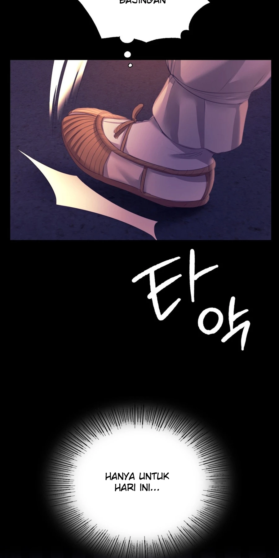 image-komik-madam-manhwa-chapter-76-56/81