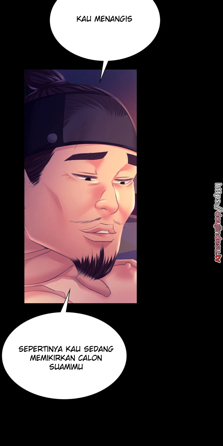 image-komik-madam-manhwa-chapter-76-62/81