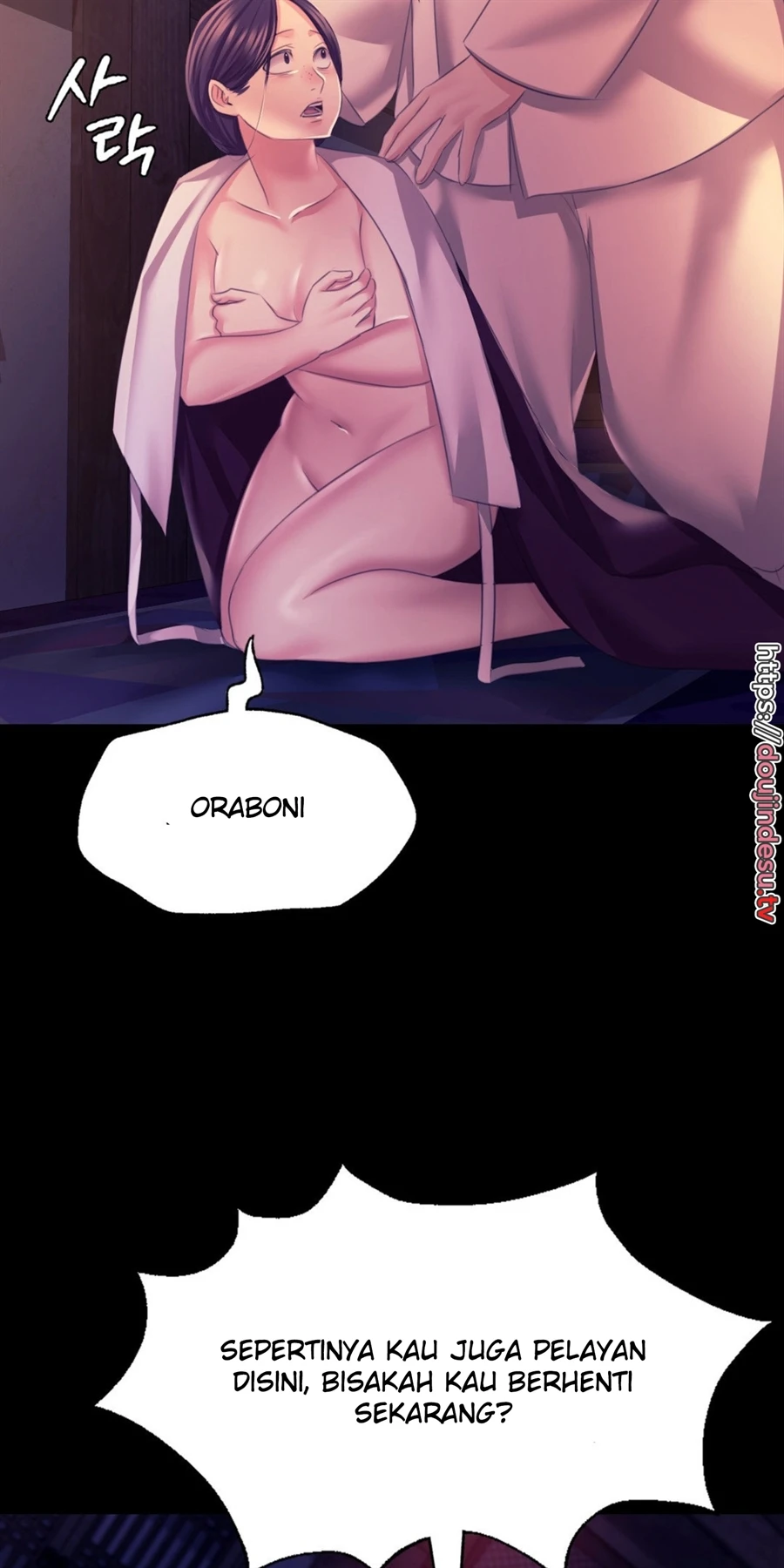 image-komik-madam-manhwa-chapter-76-68/81