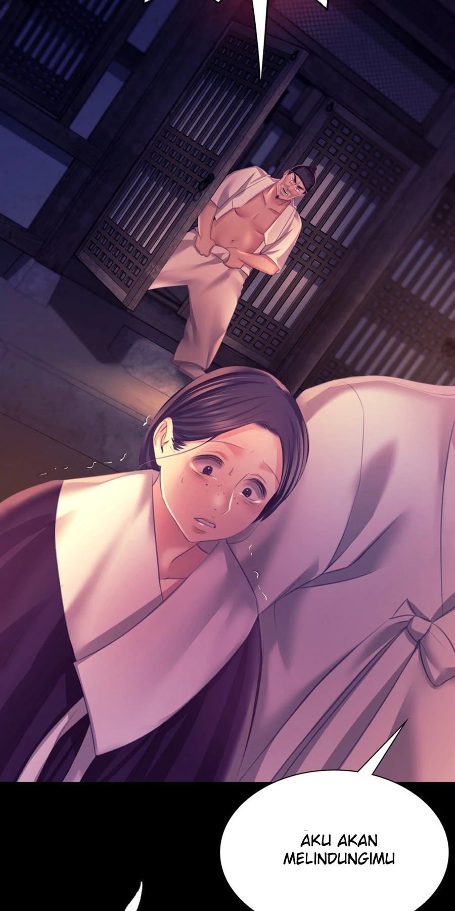 image-komik-madam-manhwa-chapter-76-69/81