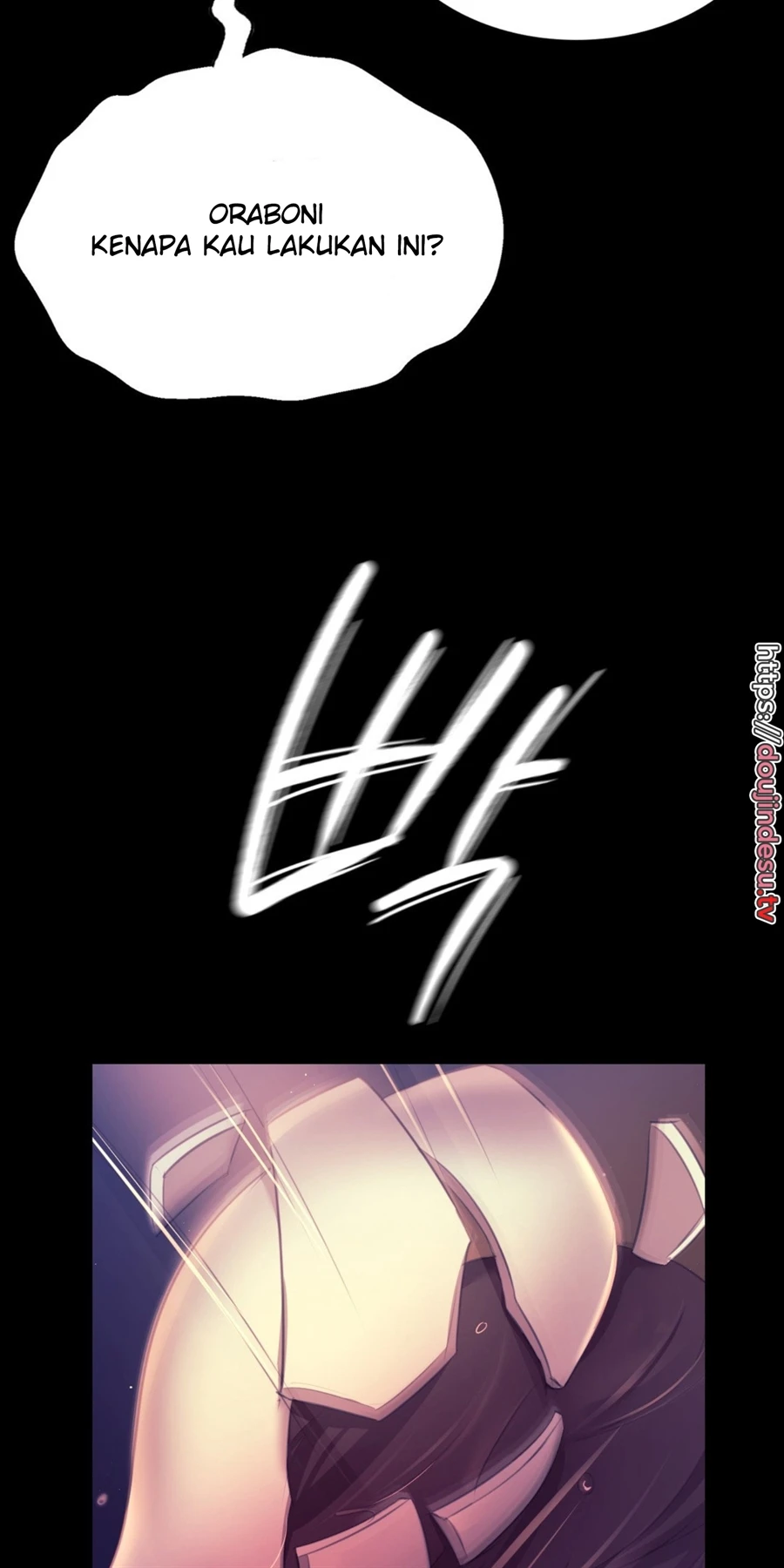 image-komik-madam-manhwa-chapter-76-70/81