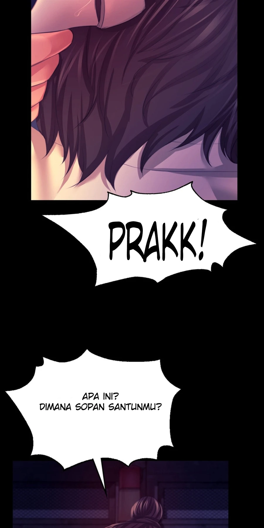 image-komik-madam-manhwa-chapter-76-71/81