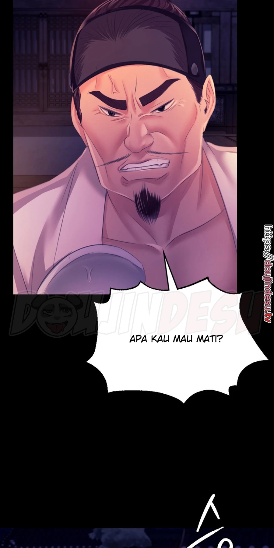 image-komik-madam-manhwa-chapter-76-72/81