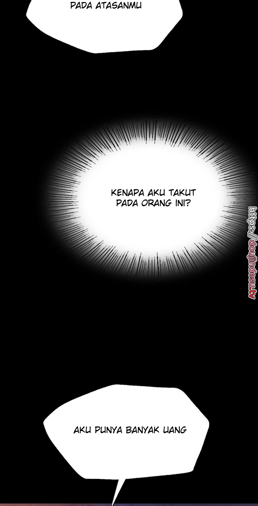 image-komik-madam-manhwa-chapter-76-74/81
