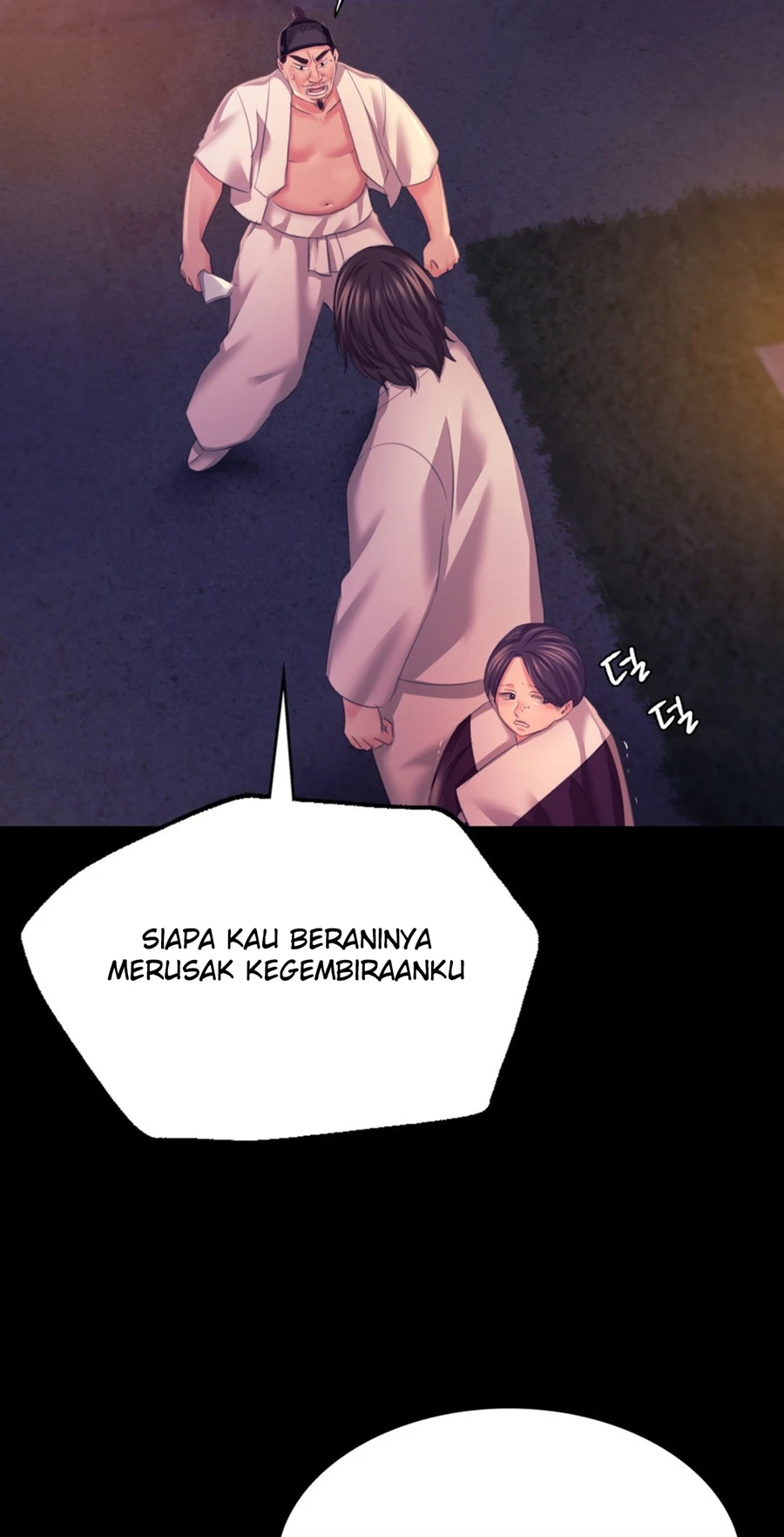 image-komik-madam-manhwa-chapter-76-75/81