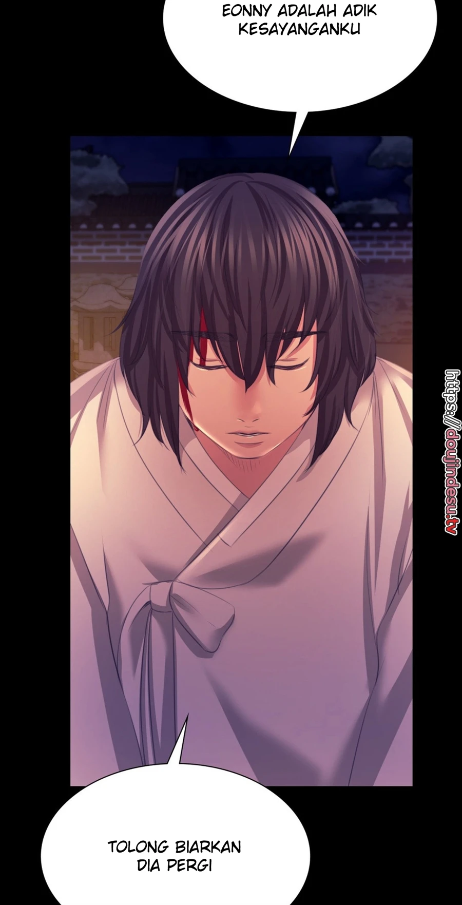 image-komik-madam-manhwa-chapter-76-76/81