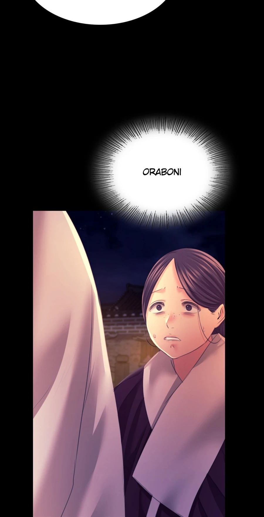 image-komik-madam-manhwa-chapter-76-77/81