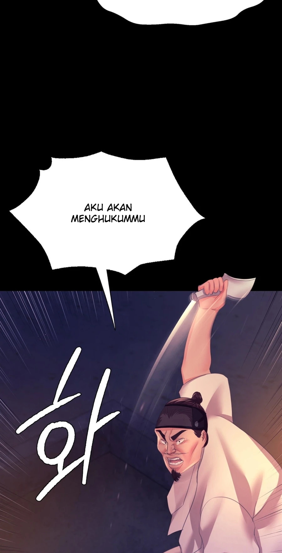 image-komik-madam-manhwa-chapter-76-79/81