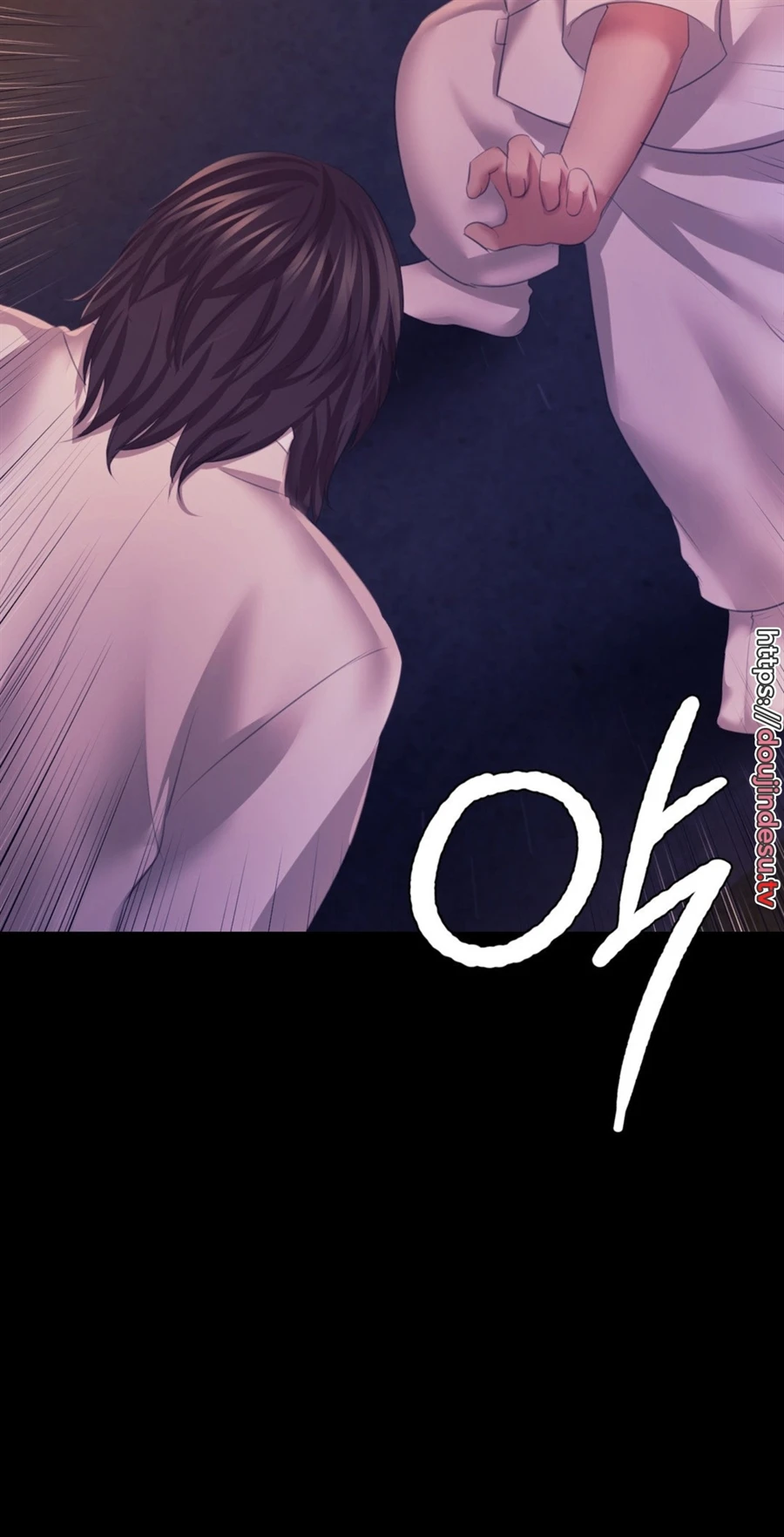 image-komik-madam-manhwa-chapter-76-80/81