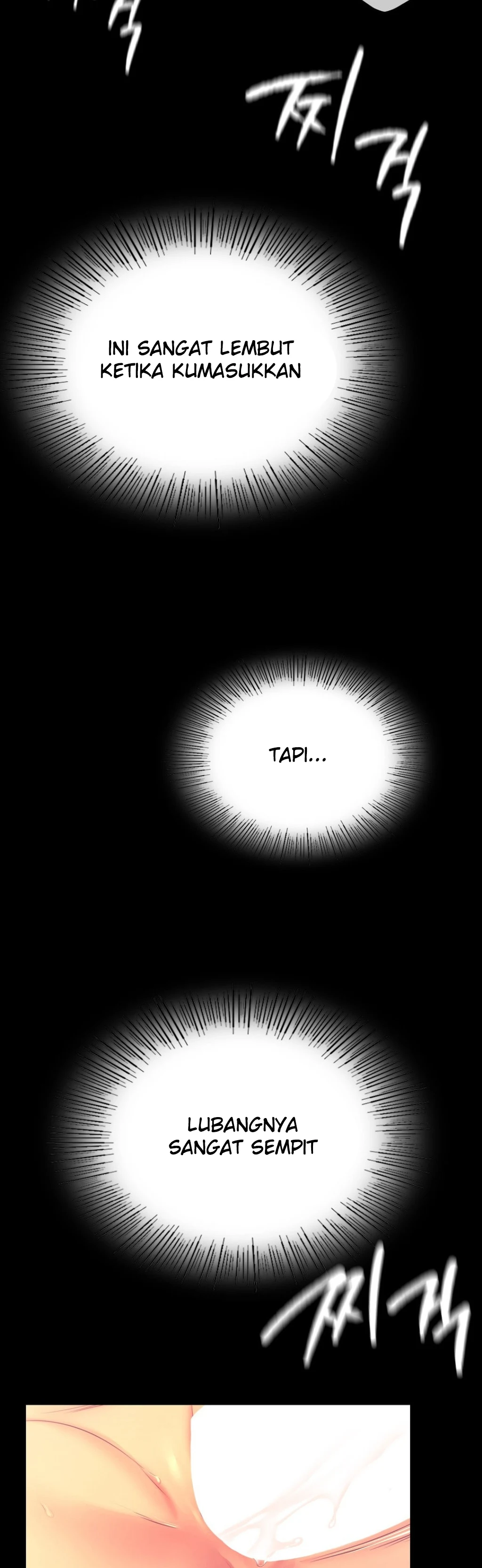 image-komik-madam-manhwa-chapter-78-2/55