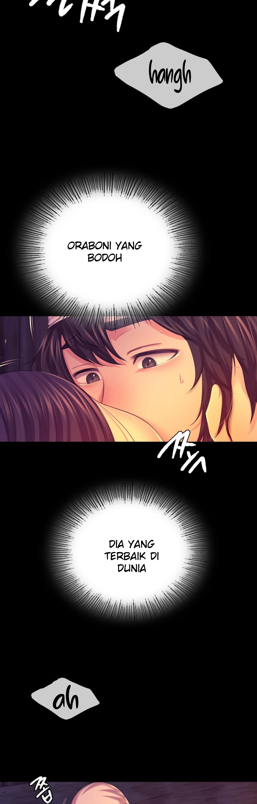 image-komik-madam-manhwa-chapter-78-10/55