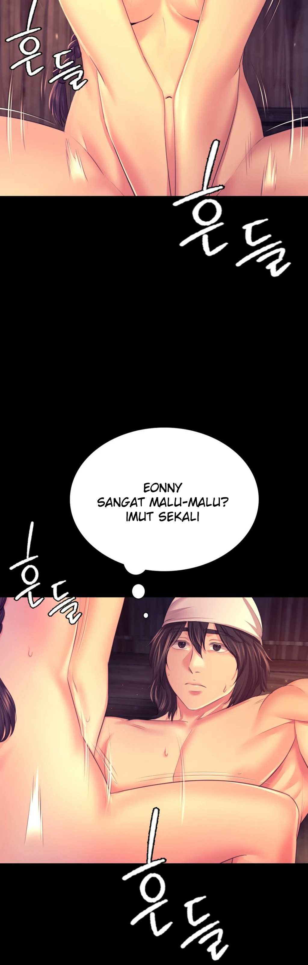 image-komik-madam-manhwa-chapter-78-16/55