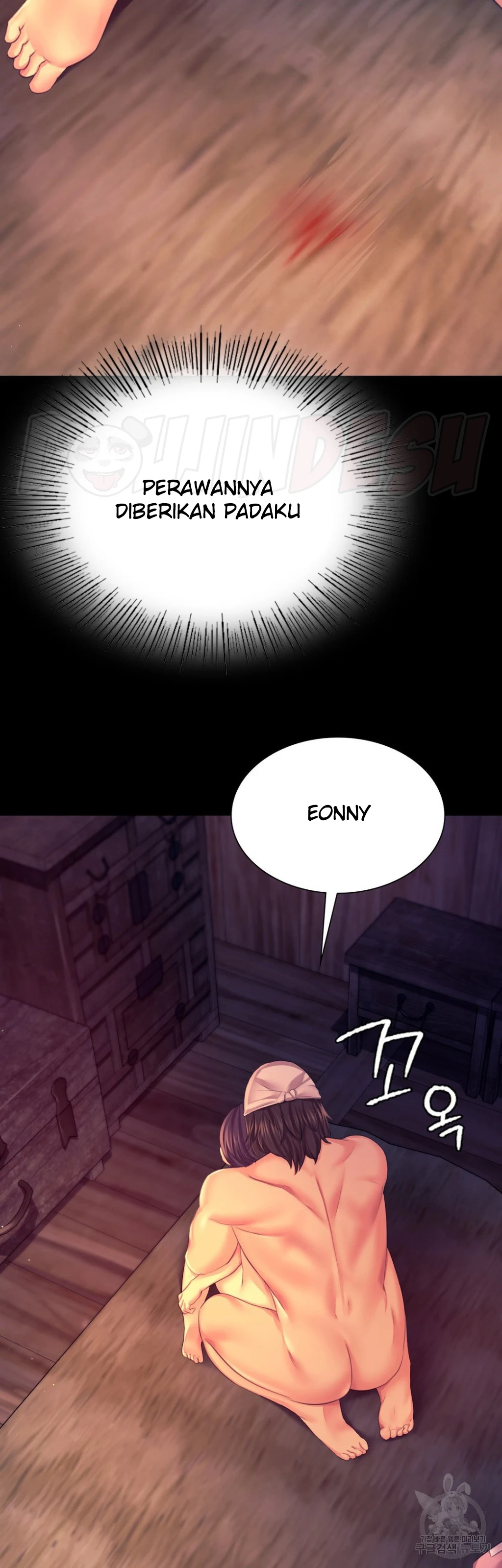 image-komik-madam-manhwa-chapter-78-32/55