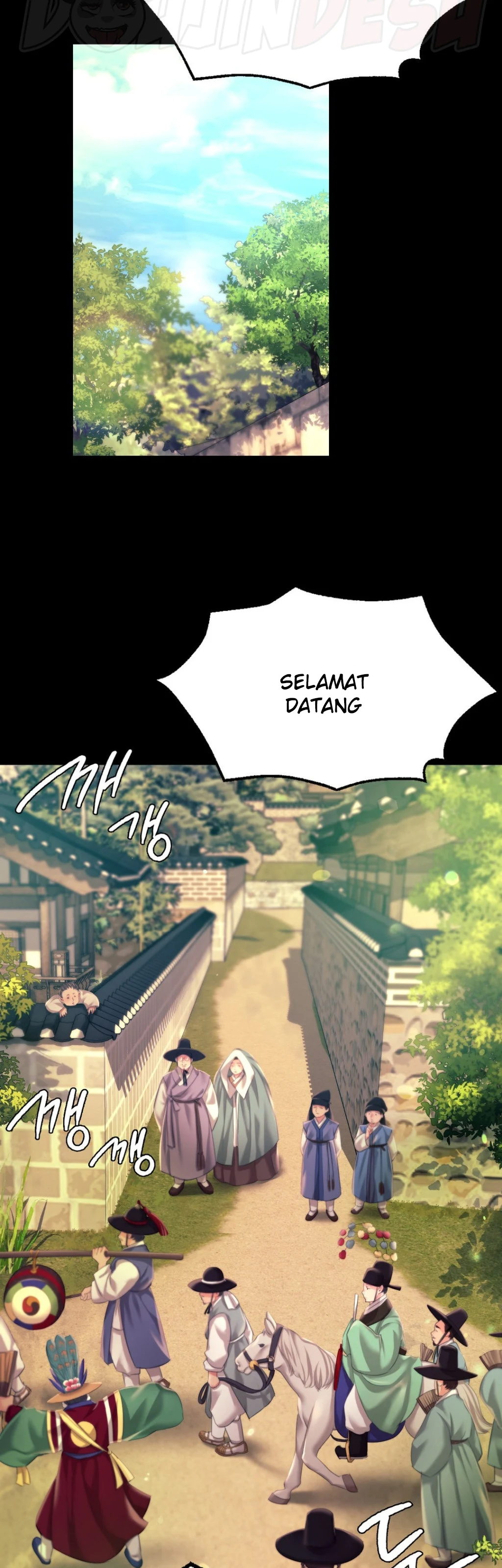 image-komik-madam-manhwa-chapter-78-34/55