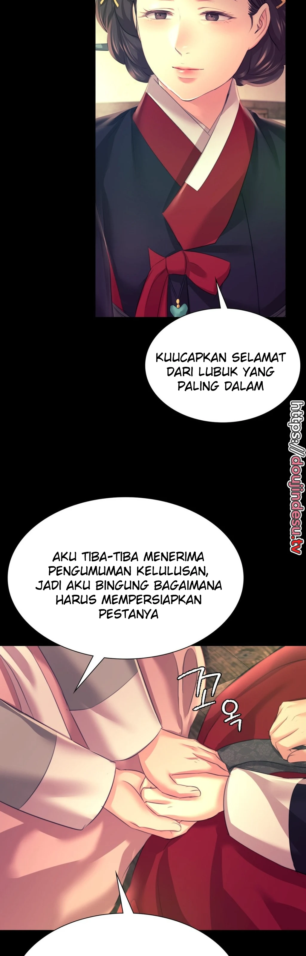 image-komik-madam-manhwa-chapter-78-37/55