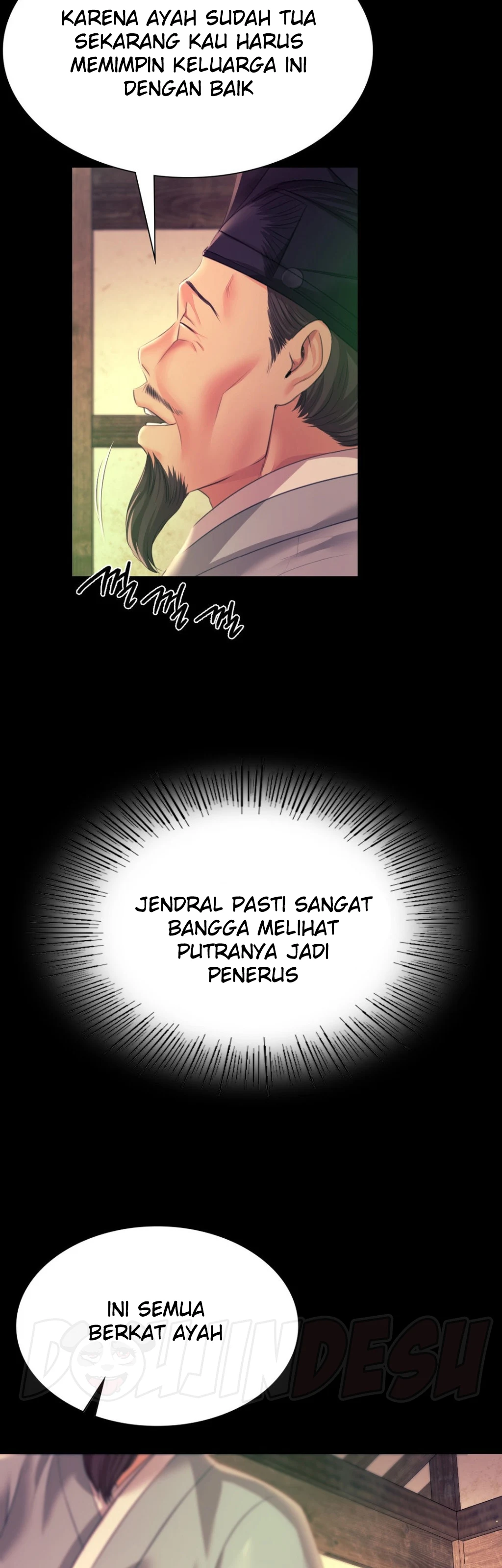 image-komik-madam-manhwa-chapter-78-40/55