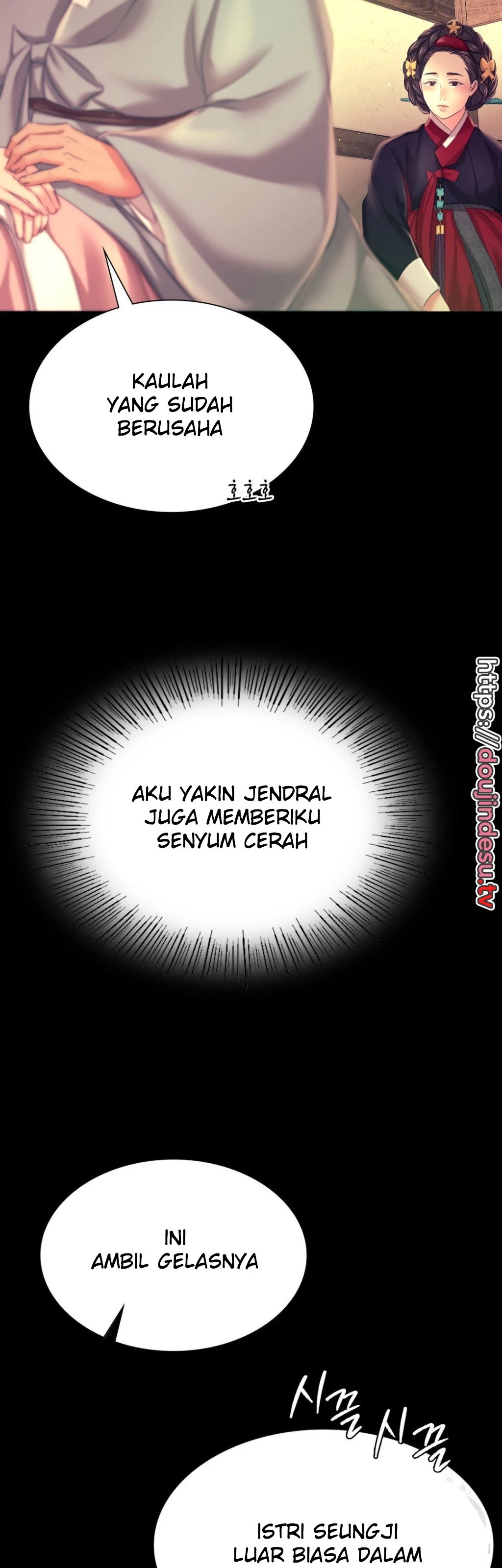 image-komik-madam-manhwa-chapter-78-41/55