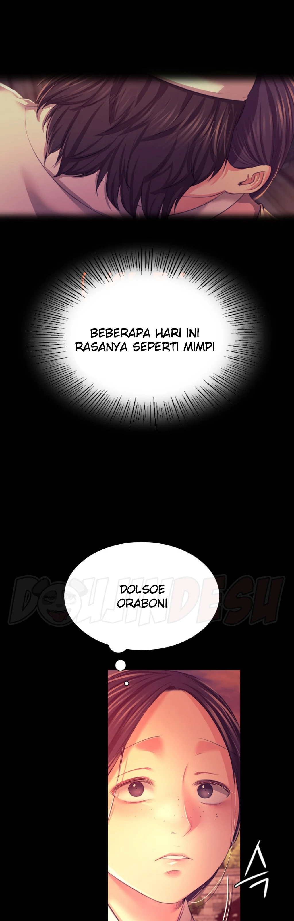 image-komik-madam-manhwa-chapter-78-46/55