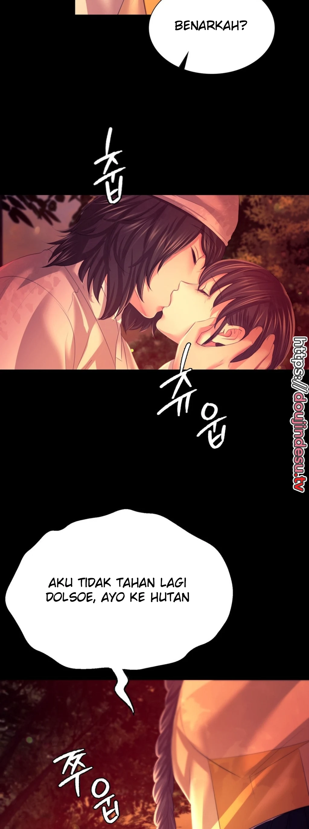 image-komik-madam-manhwa-chapter-78-53/55