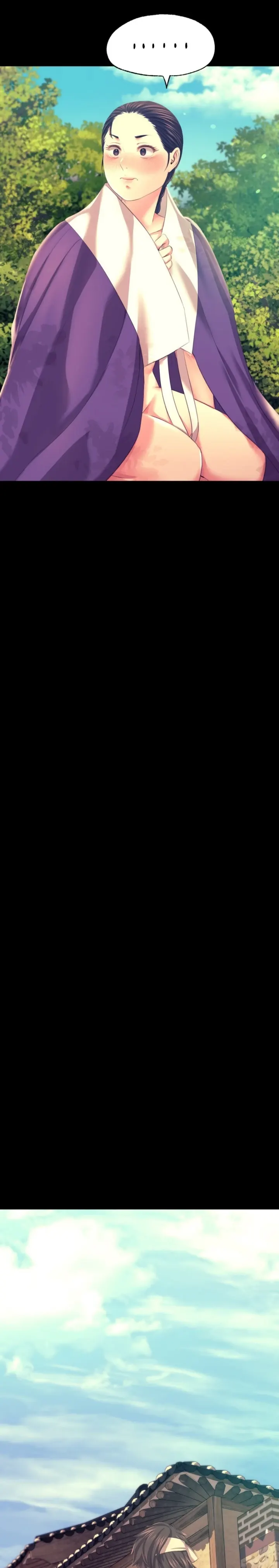 image-komik-madam-manhwa-chapter-81-10/30