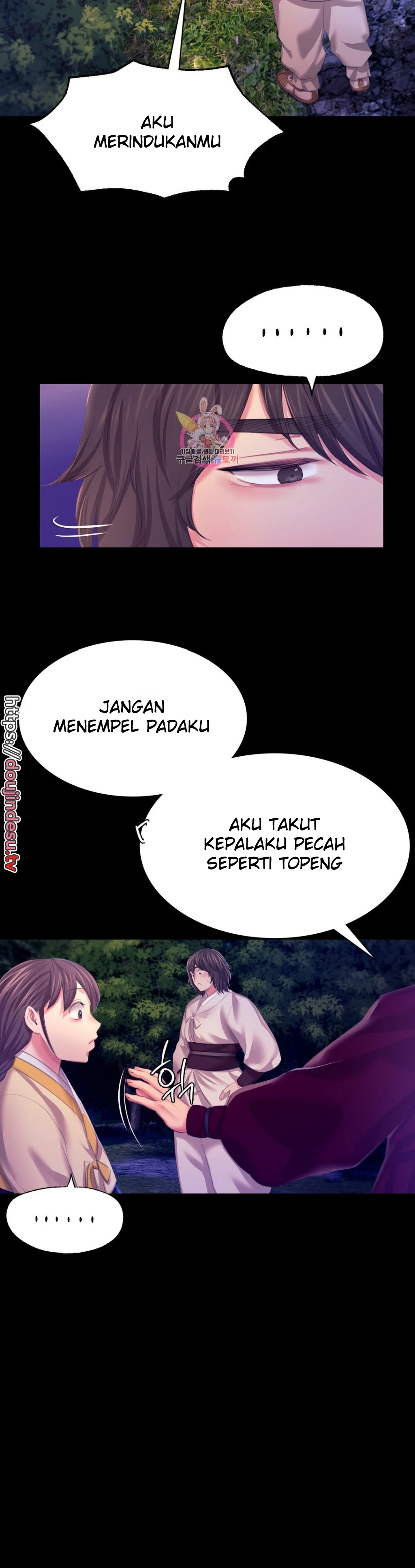 image-komik-madam-manhwa-chapter-83-1/48