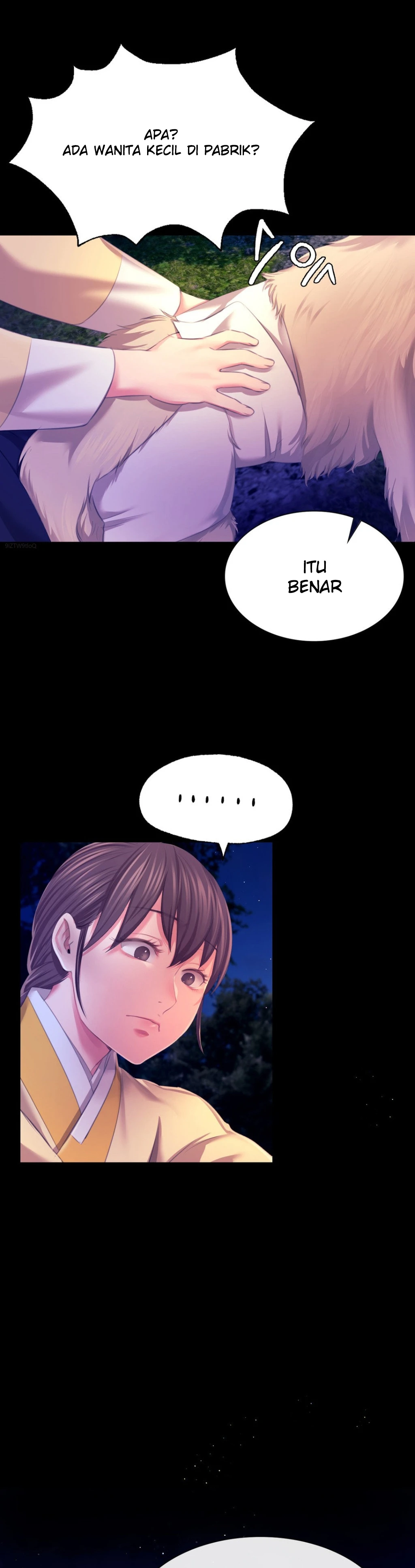 image-komik-madam-manhwa-chapter-83-2/48