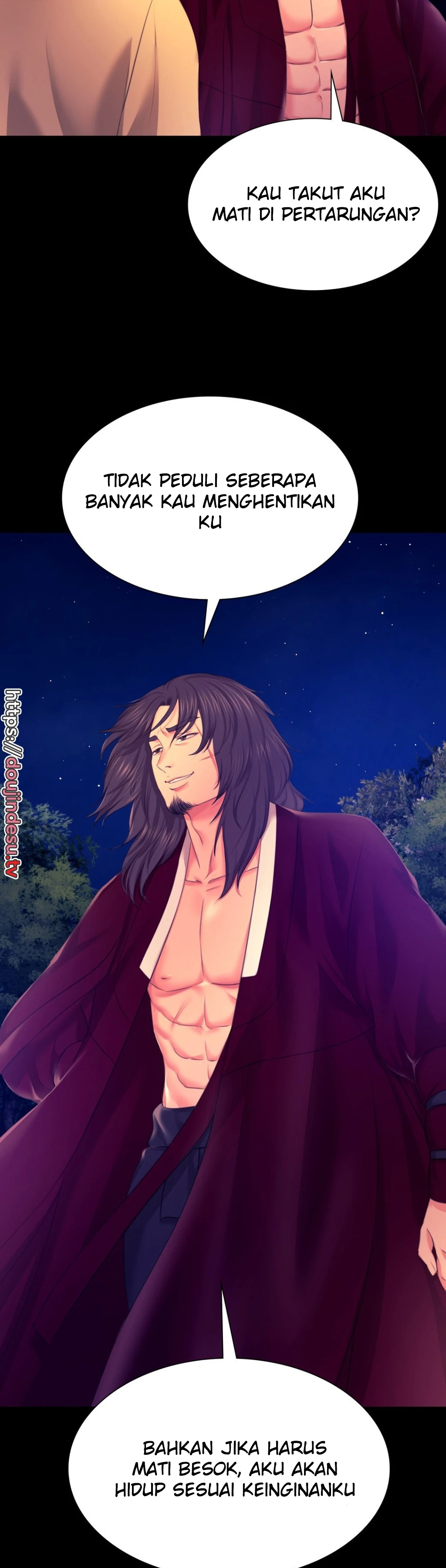 image-komik-madam-manhwa-chapter-83-13/48