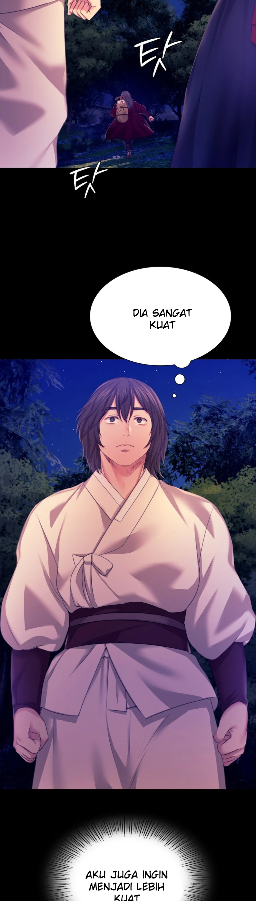 image-komik-madam-manhwa-chapter-83-16/48