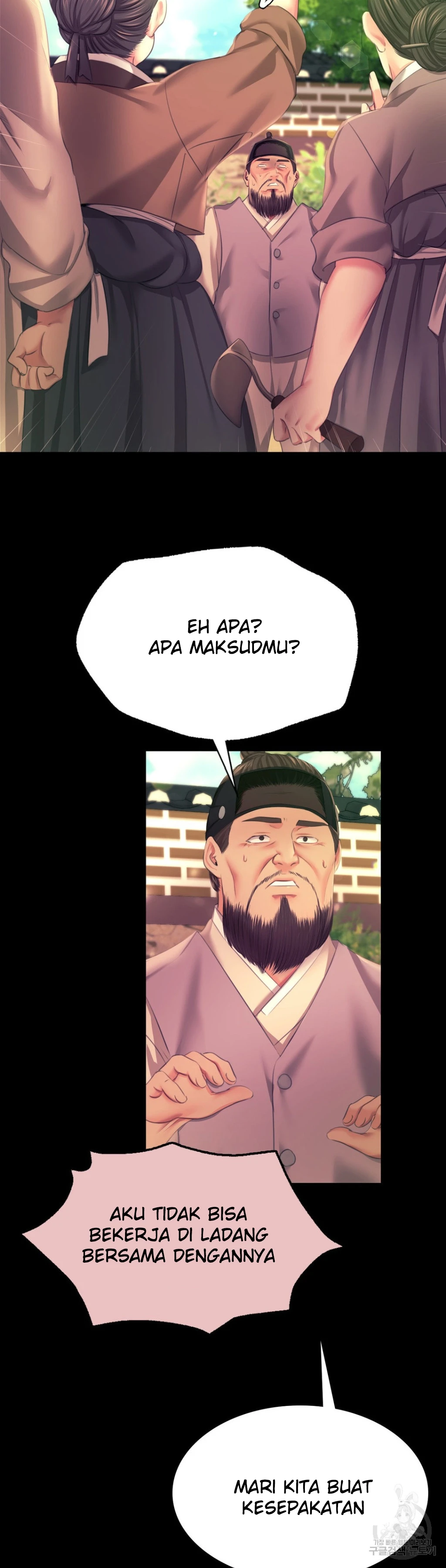 image-komik-madam-manhwa-chapter-83-20/48