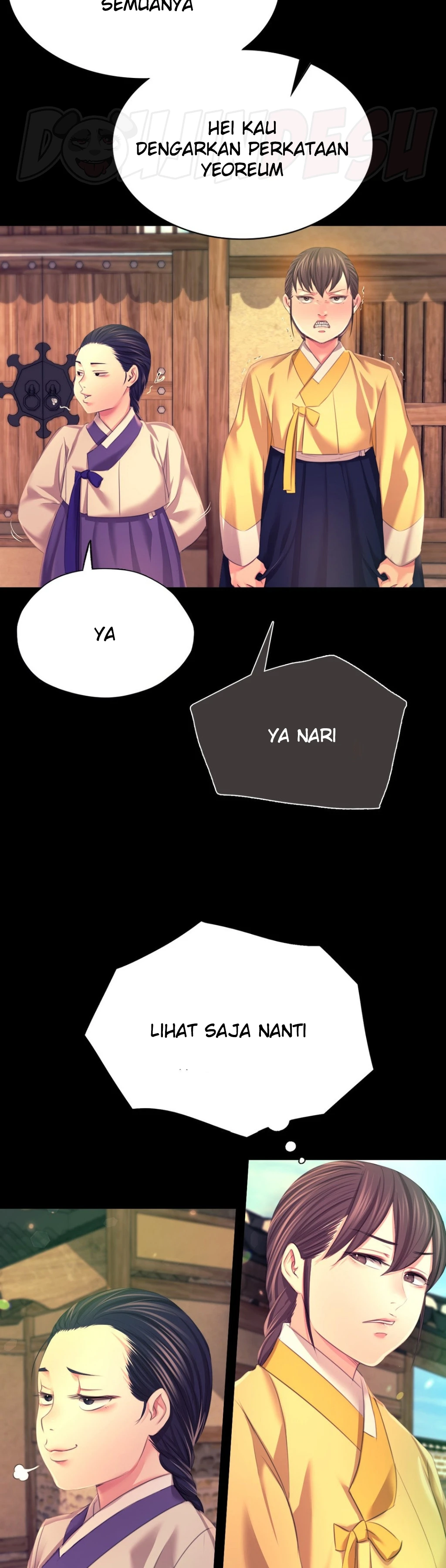 image-komik-madam-manhwa-chapter-83-22/48