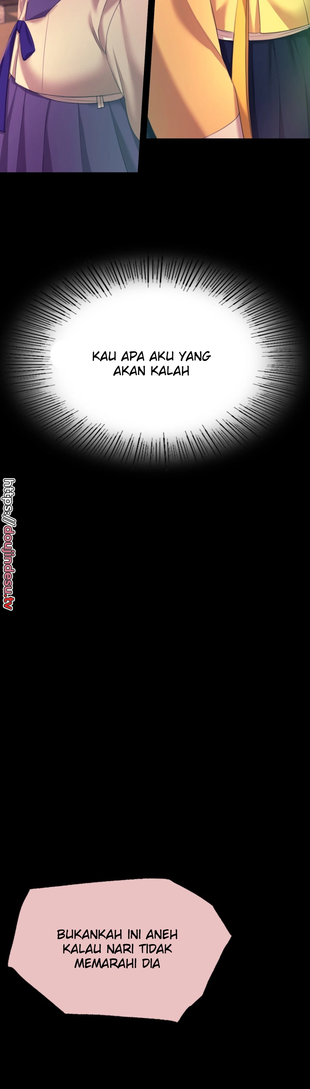 image-komik-madam-manhwa-chapter-83-23/48