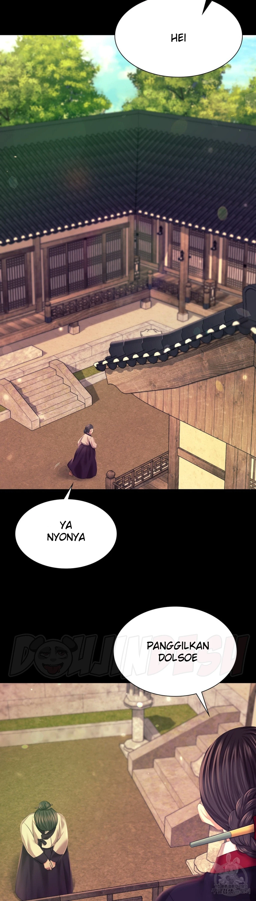 image-komik-madam-manhwa-chapter-83-28/48