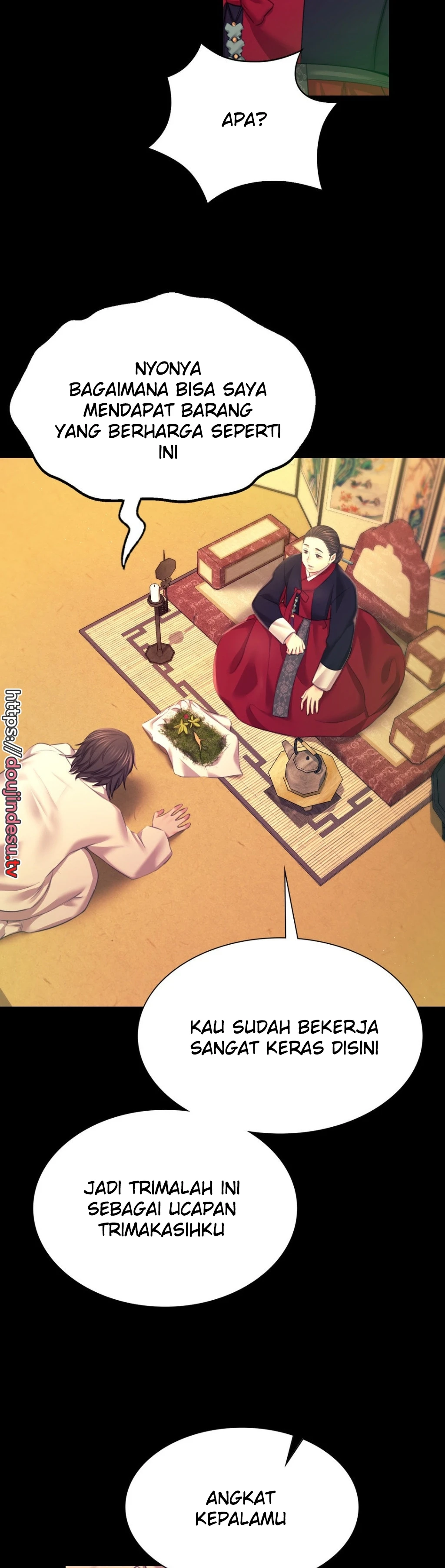 image-komik-madam-manhwa-chapter-83-35/48